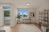 523 Montana Avenue - Photo 5