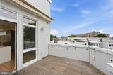 523 Montana Avenue - Photo 6