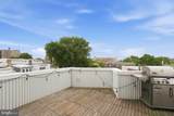 523 Montana Avenue - Photo 7