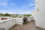 523 Montana Avenue - Photo 8