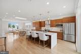 523 Montana Avenue - Photo 9