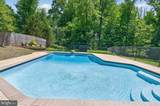 6727 Newington Road - Photo 1