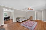 6727 Newington Road - Photo 10