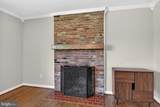 6727 Newington Road - Photo 11