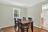 6727 Newington Road - Photo 12