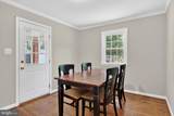 6727 Newington Road - Photo 13