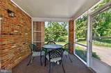 6727 Newington Road - Photo 14