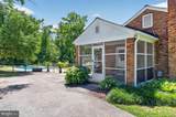 6727 Newington Road - Photo 15