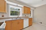 6727 Newington Road - Photo 16