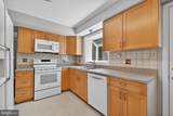 6727 Newington Road - Photo 17