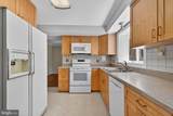 6727 Newington Road - Photo 18
