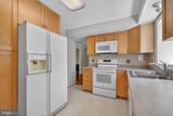 6727 Newington Road - Photo 19
