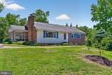 6727 Newington Road - Photo 2