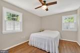 6727 Newington Road - Photo 20