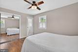 6727 Newington Road - Photo 21