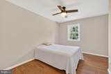 6727 Newington Road - Photo 23