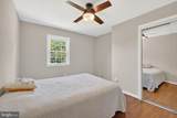 6727 Newington Road - Photo 24