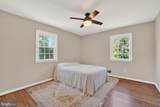 6727 Newington Road - Photo 25
