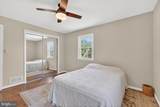 6727 Newington Road - Photo 26