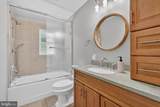 6727 Newington Road - Photo 27