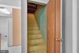 6727 Newington Road - Photo 28
