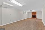 6727 Newington Road - Photo 29