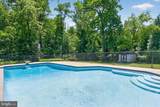 6727 Newington Road - Photo 3