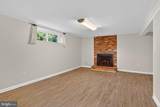 6727 Newington Road - Photo 30
