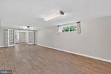 6727 Newington Road - Photo 31