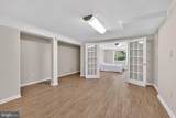 6727 Newington Road - Photo 32