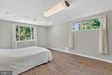 6727 Newington Road - Photo 33