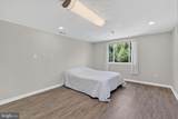 6727 Newington Road - Photo 34