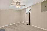 6727 Newington Road - Photo 35