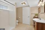 6727 Newington Road - Photo 36