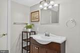 6727 Newington Road - Photo 37