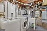 6727 Newington Road - Photo 38