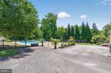 6727 Newington Road - Photo 39