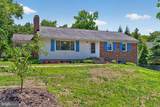 6727 Newington Road - Photo 4