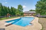 6727 Newington Road - Photo 40