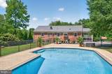 6727 Newington Road - Photo 41