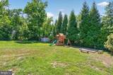 6727 Newington Road - Photo 42