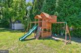 6727 Newington Road - Photo 43