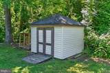 6727 Newington Road - Photo 44