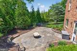 6727 Newington Road - Photo 45