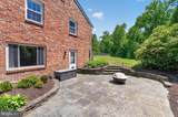 6727 Newington Road - Photo 46