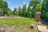 6727 Newington Road - Photo 47