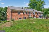 6727 Newington Road - Photo 48