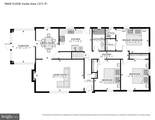 6727 Newington Road - Photo 49