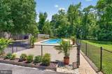 6727 Newington Road - Photo 5