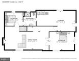 6727 Newington Road - Photo 50